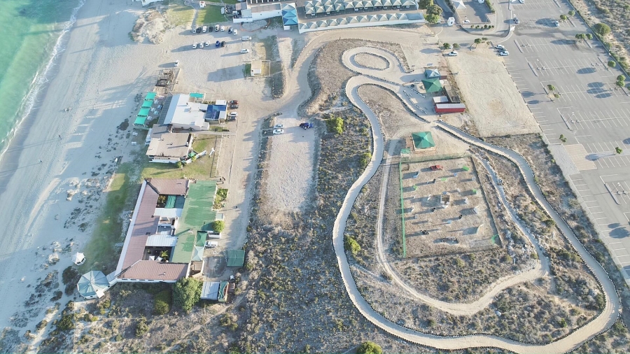 0 Bedroom Property for Sale in Mykonos Western Cape